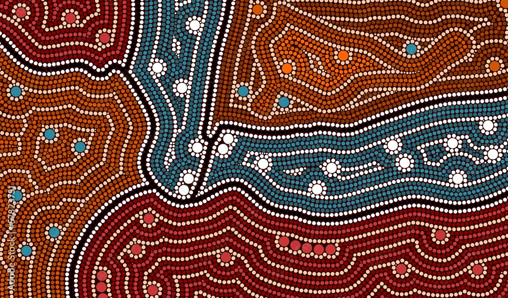 OMAC - Old Mapoon Aboriginal Corporation | Land Custodians of Western ...